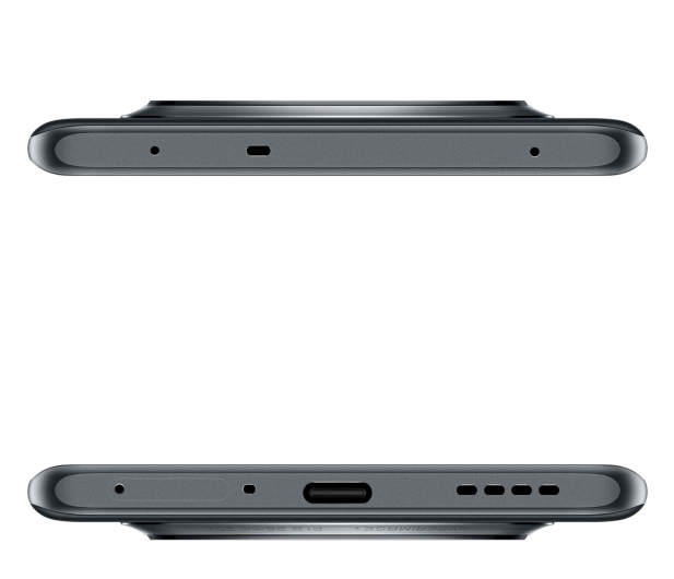 REALME 14 Pro 5G 12/512GB Szary - 1314674 - zdjęcie 9